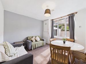 Photo 6- click for photo gallery